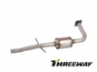 OEM Catalytic Converter