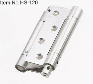 Door hinge