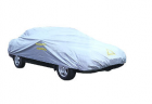 Car Cover