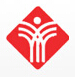 Yuyao City Yurui Electrical Appliance Co., Ltd.