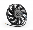 Axial Fan