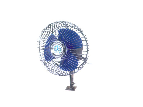 Fan