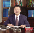 Yinhao Auto Parts Co., Ltd.