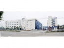 Hui Run Electrical Machinery Co., Ltd.