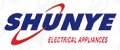 Yuyao Shunye Electrical Appliances Co., Ltd.