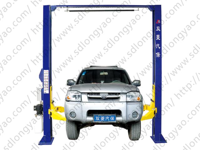 Car Lift