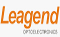 Shenzhen Leagend Optoelectronics Co., Ltd.