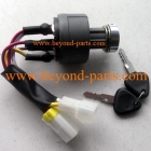 Ignition Switch