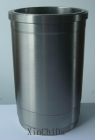 Cylinder Liner