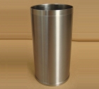 Cylinder Liner