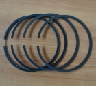 Piston Ring