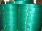 Webbing Straps