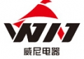 Yuyao City Win Electric Appliances Co., Ltd.
