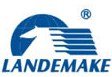 Zhejiang Landemake Auto Parts Co., Ltd.