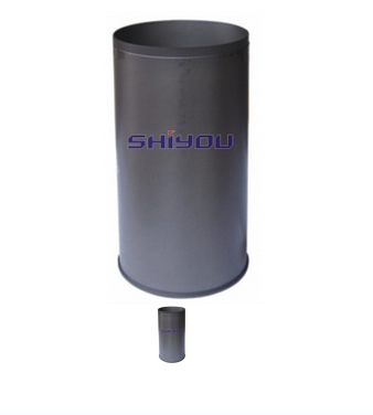 cylinder liner