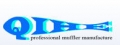 Xiamen Qihe Auto Parts Co., Ltd.