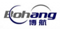 Wenzhou Bonai Radiator Co., Ltd.