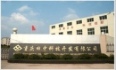 Chongqing Tianzhong Science & Technology Group Co., Ltd.