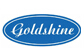 Zhangjiagang Goldshine Aluminium Foil Co., LTD.