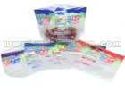 Vegetable fruit bag
