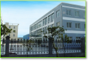 Yiwu Jufeng Plastic Co., Ltd.