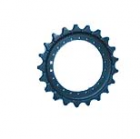 Sprocket   SH200