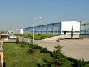 Shandong Pharmaceutical Glass Co., Ltd.
