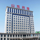 Shandong Pharmaceutical Glass Co., Ltd.