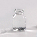 Infusion Bottle