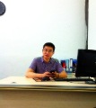 Sichuan Yi Hang Engine Parts Manufacturing Co., Ltd.