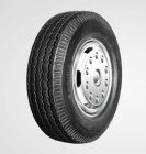 Truck Tire