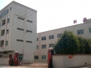 Dongguan New Top Auto Parts Co., Ltd.