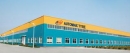 Automax Tyre Co., Ltd.