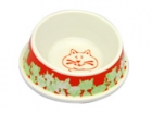 Pet Bowls & Feeders