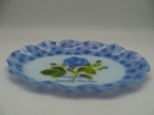 Melamine Plates