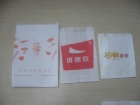 Food Wrapping Paper