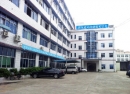 Shenzhen Chengxing Printing Co., Ltd.