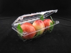 Fruit Box