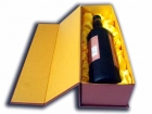 Wine Boxes