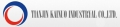 Tianjin City Kai Nuo Industrial Co., Ltd.