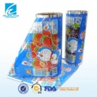 Laminated Packaging Film