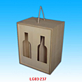 Wine Boxes