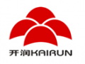 Xiamen Kairun Co., Limited