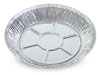 Round Pie Pan