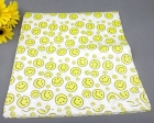 Food Wrapping Paper