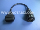 OBD2 Cable