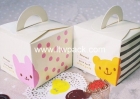 Cake Box