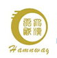 Hui Zhou Hadway Foil Packaging Co., Ltd.