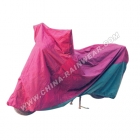 Motorcycle Cover