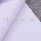 Interlining Textile